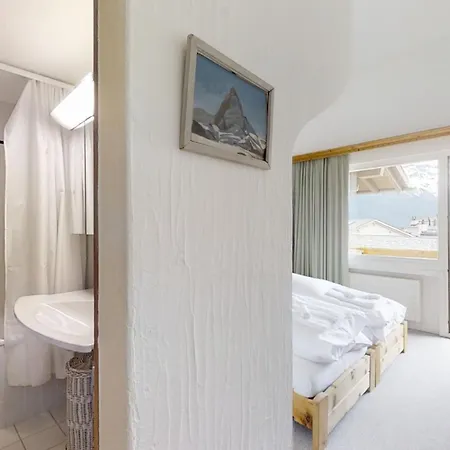 Appartement Albana 305