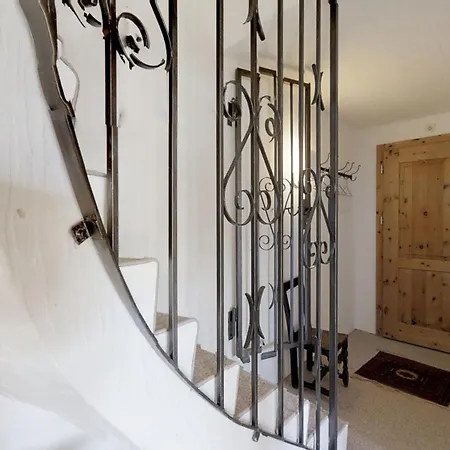 Albana 305 Appartement *