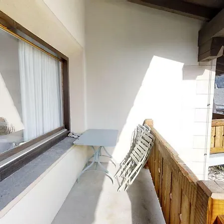 Albana 305 Apartment