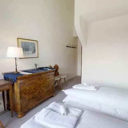 Albana 305 Apartment *
