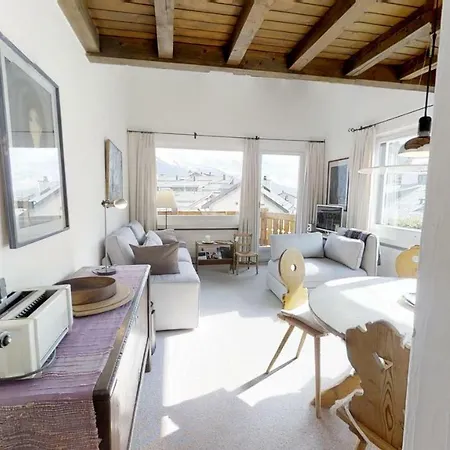 Albana 305 Apartment *
