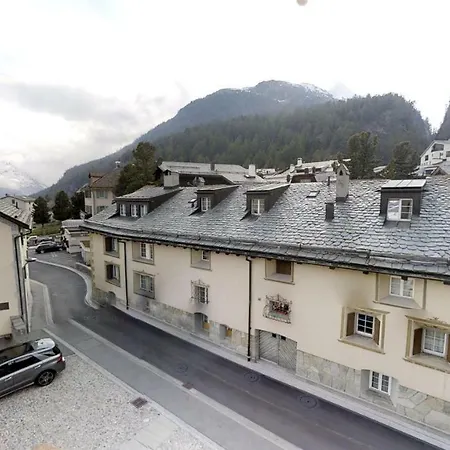 Albana 305 Apartmán