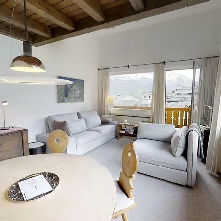 Albana 305 Apartment